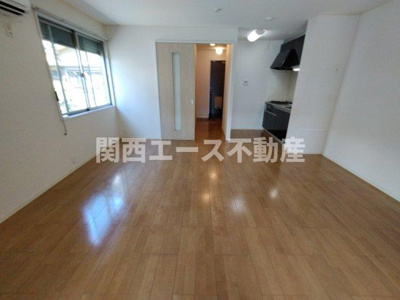  | HAPPINESS30【ハピネス30】