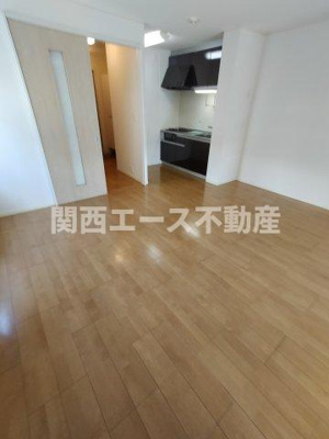  | HAPPINESS30【ハピネス30】