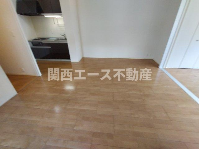  | HAPPINESS30【ハピネス30】