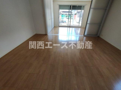  | HAPPINESS30【ハピネス30】