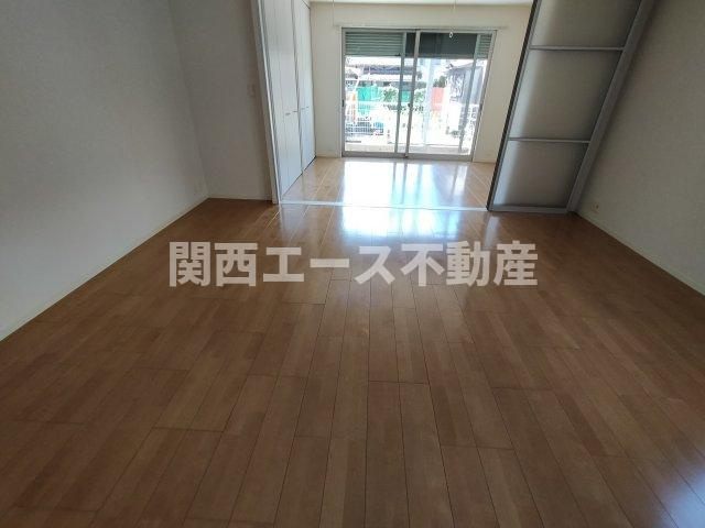  | HAPPINESS30【ハピネス30】