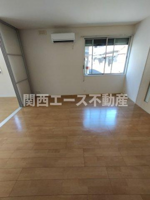  | HAPPINESS30【ハピネス30】