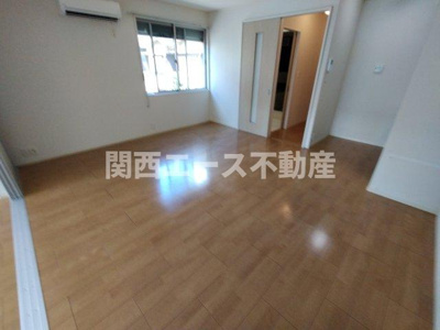  | HAPPINESS30【ハピネス30】