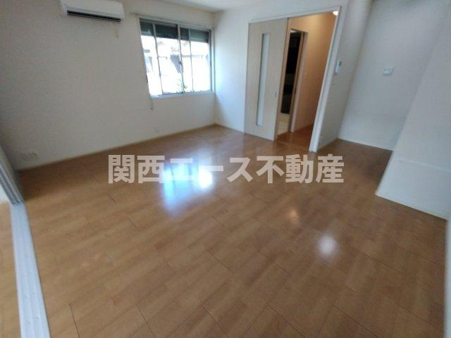  | HAPPINESS30【ハピネス30】