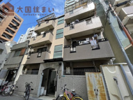 パール日本橋の画像