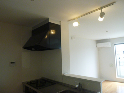 【展望】 | サニーハイム