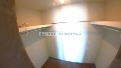 【収納】 | プレミアム菱屋西