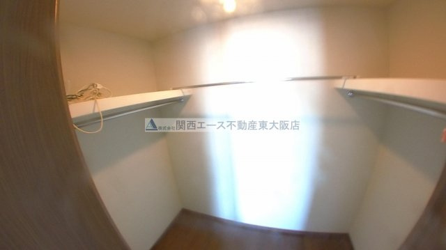 【収納】 | プレミアム菱屋西