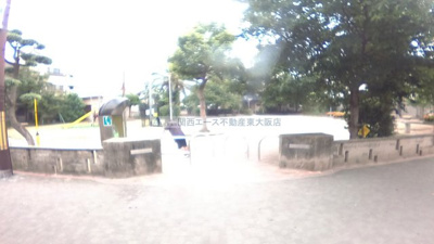 【周辺】 | プレミアム菱屋西