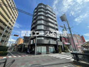 プレミアム菱屋西の画像