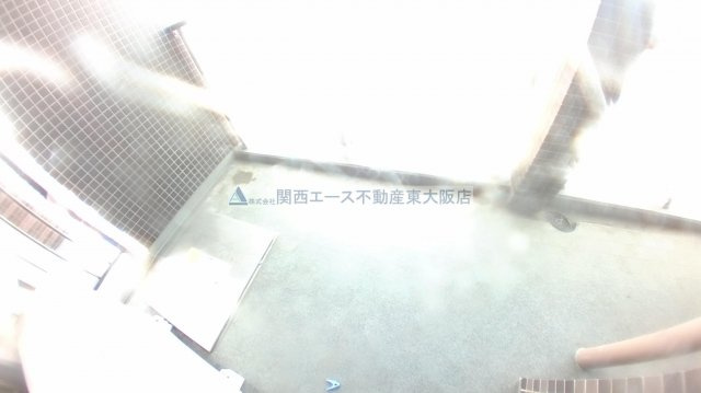  | プレミアム菱屋西