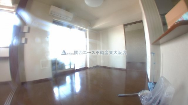  | プレミアム菱屋西