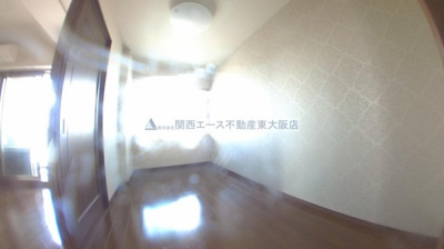  | プレミアム菱屋西
