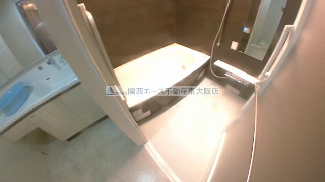  | プレミアム菱屋西