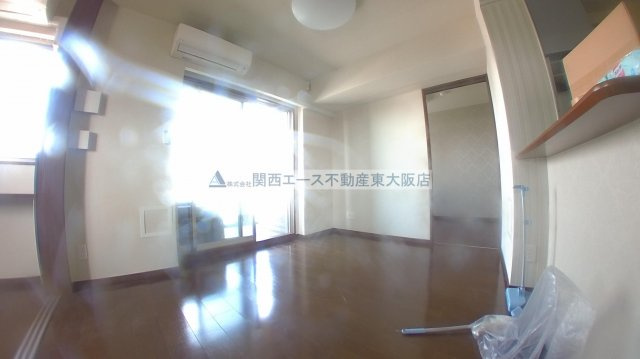【居間・リビング】 | プレミアム菱屋西