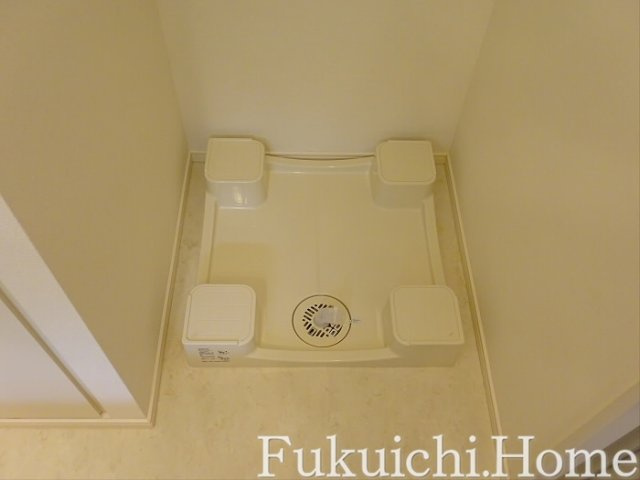 【その他】 | パークホームズ杉並和泉ザレジデンス　