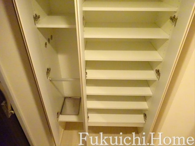 【その他】 | パークホームズ杉並和泉ザレジデンス　