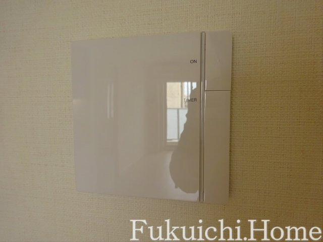【設備】 | パークホームズ杉並和泉ザレジデンス　