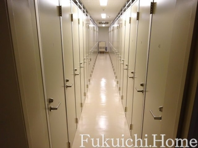 【設備】 | パークホームズ杉並和泉ザレジデンス　