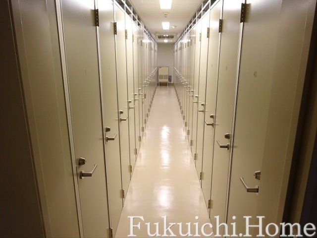 【設備】 | パークホームズ杉並和泉ザレジデンス　