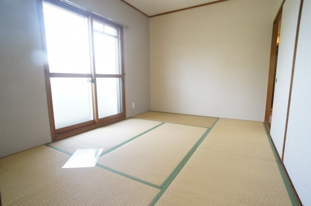 ハイムヤマダのその他