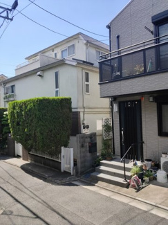 【展望】