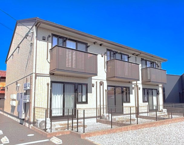 リオ・グランデ