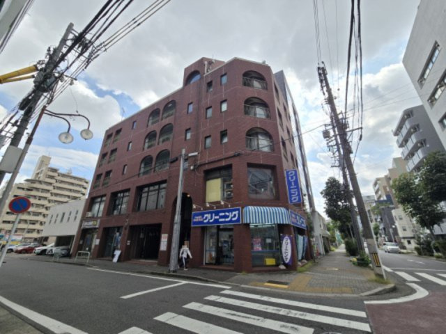 スカーレットビル|名古屋市の賃貸ならMy賃貸