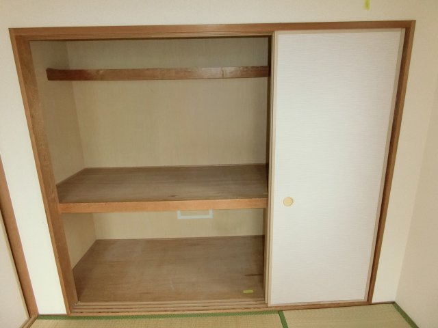 【収納】 | オレンジフラット