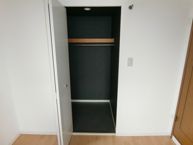 【収納】 | オレンジフラット
