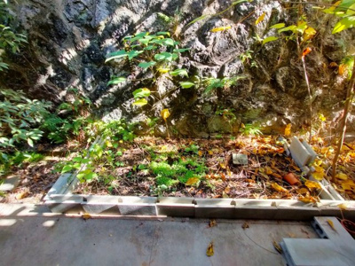 【バルコニー】 | 加藤ハイツ