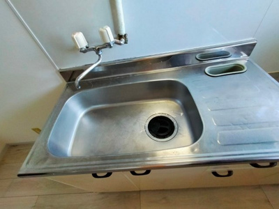 【その他】 | 加藤ハイツ