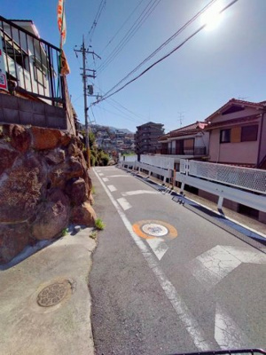 【周辺】 | 加藤ハイツ