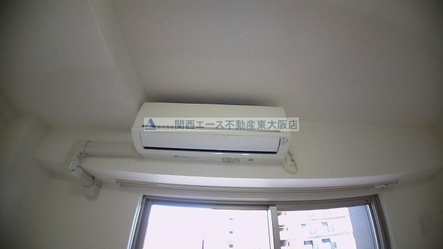 【設備】 | メゾン・ド・リズ