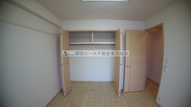 【収納】 | メゾン・ド・リズ