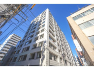 プラウド千代田淡路町の画像