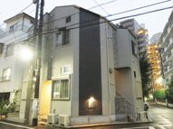 ミストラルの画像