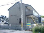 セジュール加守田ＳＥの画像