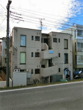 多摩川メモリーハイムの画像