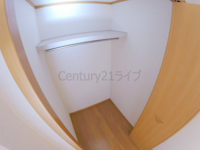 【収納】 | ポポラーレ