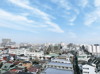 【展望】