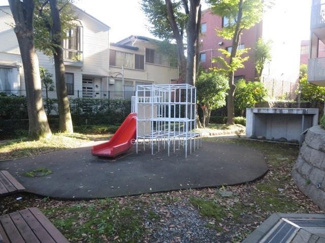 【その他共用部分】 | プレイロット