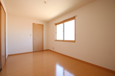 【子供部屋】 | ソシアB棟