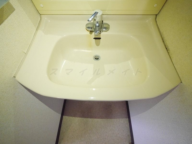 【内装】 | アーク戸塚ヒルズ
