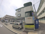 フラット甲東1の画像