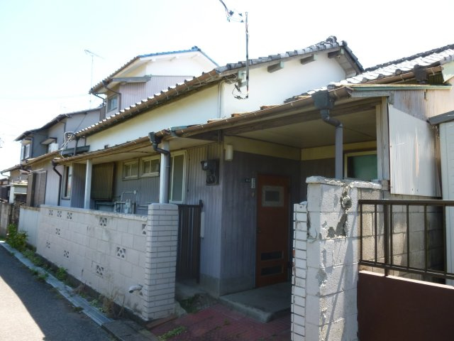 【外観】 | 鴻巣市鎌塚３丁目　売地 | お好きなハウスメーカーで建築可能です！