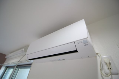 【設備】 | ヴィラクレール神戸