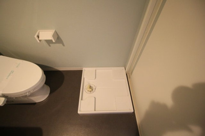 【設備】 | ヴィラクレール神戸