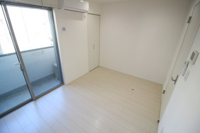 【洋室】 | ヴィラクレール神戸