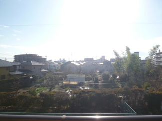 【展望】